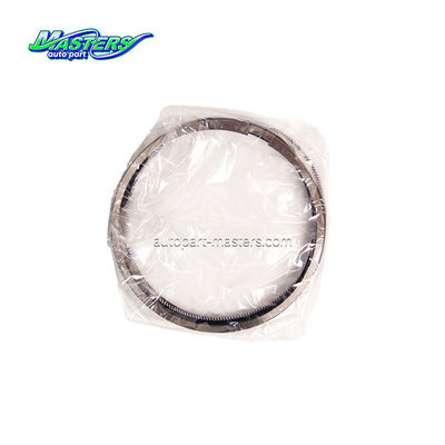 satın al Masters 1-12121154-1 Piston Ring Set 1121211541 ISUZU 700P 4HK1 4HG1 için online manufacture