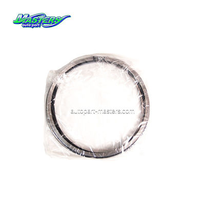 satın al Masters 1-12121143-0 Piston Ring Set 1121211430 ISUZU EXR52 6WG1 için online manufacture