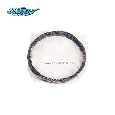 satın al Masters 8-98240483-0 Piston Ring Set 8982404830 ISUZU için 4JB1 6HK1 4HK1 6BG1 online manufacture