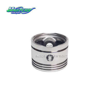 satın al CXZ51 6WF1 Isuzu Vücut Parçaları Hava Kompresörü Piston Değiştirme 1191610260 online manufacture