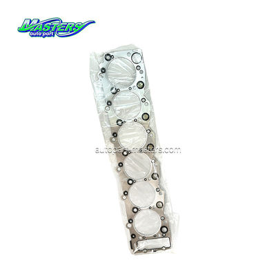 satın al CYL HD Silindir Motor Başı Gasketi 8976018195 ISUZU FVR 6HK1 için online manufacture