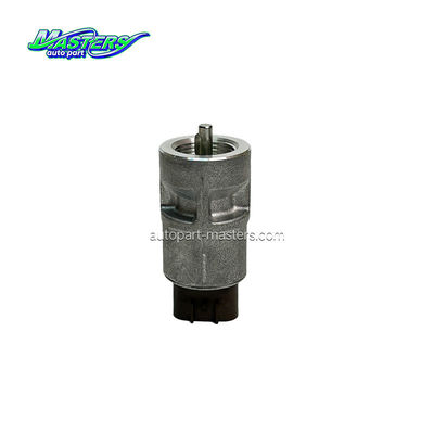 satın al ISUZU NKR77 4JH1T motoru için yedek araç hız sensörü 8972565250 online manufacture