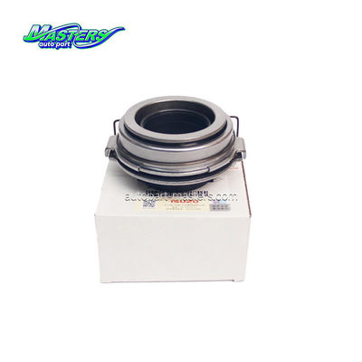 satın al Masters 5-87610110-0 Kuplama Değişimi Blok 5876101100 ISUZU NKR77 4JH1 için online manufacture