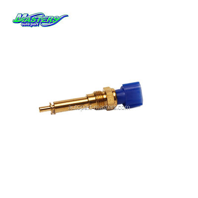 satın al ISUZU CVZ CXZ CYZ EETS04002 Düzenlenebilir sıcaklık anahtarı Su basıncı sensörü anahtarı 1802100051 online manufacture