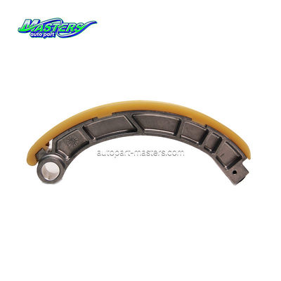 satın al ISUZU NKR 4JJ1 için ayarlanabilir su basıncı sensörü anahtarı 8979450700 online manufacture