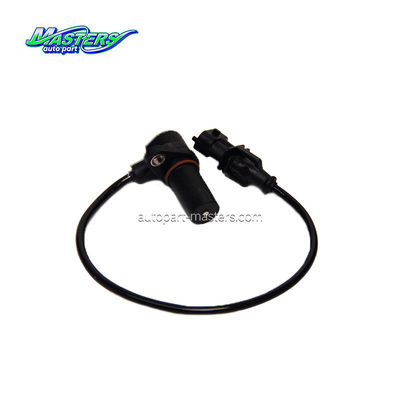 satın al Masters 8973066012 Kamşaft Krankşaft Pozisyon Sensörü ISUZU 4HK1 Motoru İçin online manufacture
