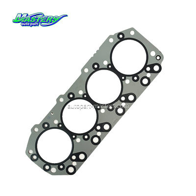 satın al Özel motor silindir başı gazket seti 8973503200 ISUZU NKR55 4JB1 için online manufacture