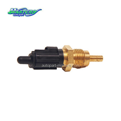 satın al Otomobil Su Yağı Sıcaklığı Değiştirici Sensörü 8972174441 ISUZU XE için online manufacture