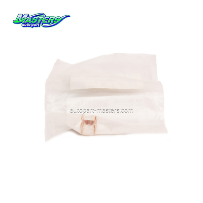 Masters 8-98079755-0 Leak Off Pipe Joint Bolt Gasket 8980797550 For ISUZU CVZ CXZ CYZ 4HK1 6HK1