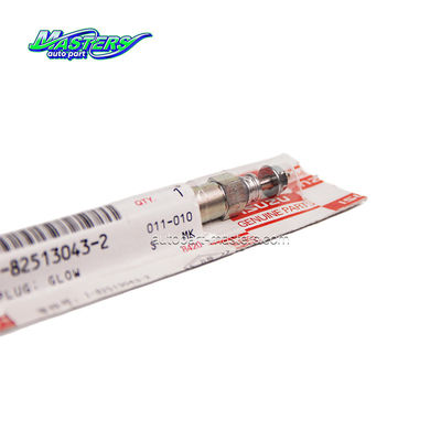 satın al Ardından piyasaya sunulan LED Flasher Birimi 8980255331 1834700601 ISUZU 700P VC46 için online manufacture