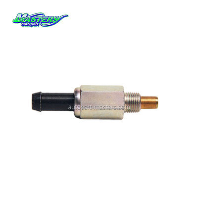 satın al ISUZU Otomotiv PCV Pozitif Krankcase Havalandırma Valfı 8943312090 online manufacture