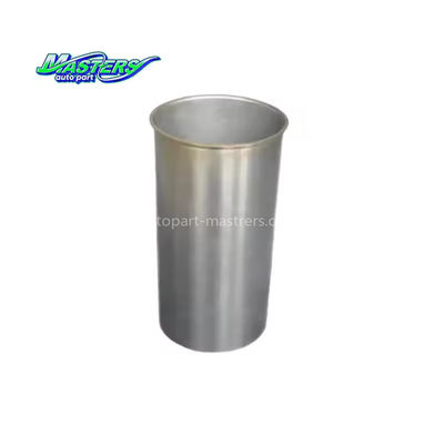 satın al Masters ISUZU NPR65 4BD2 Motor Bloku Silindir Koltukları Değiştirme 1112612400 online manufacture