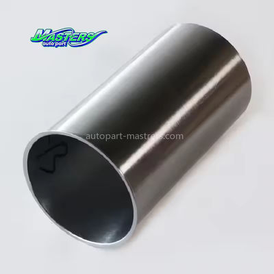 satın al Motor Silindir Blok Liner Koltukları 8971767010 8980140480 ISUZU için 4JG2 4JH1 online manufacture