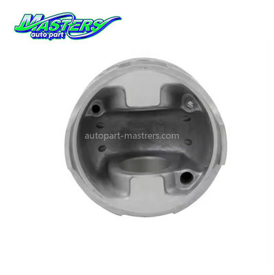 satın al Masters Aftermarket ISUZU 6HK1 Motor Piston Liner Kit 8981529010 Özel online manufacture
