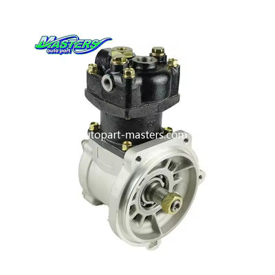 satın al Masters 6HK1 FVZ34 Isuzu Kamyon Hava Kompresörü Montajı online manufacture