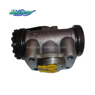 satın al İSUZU NPR71 4BD1 için ön davul silindir tekerlek fren parçaları 8970786140 8971709510 online manufacture