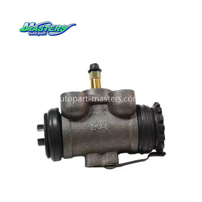 satın al ISUZU NKR NPR Motoru Ön Fren Çarkı Silindir Montajı 8971398250 online manufacture