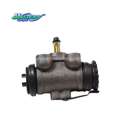 satın al Masters ISUZU NKR NPR 4BD1 4HF1 Araba Fren Çarkı Silindir Arka 8971398220 online manufacture