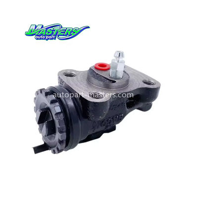 satın al Ön Davul Fren Çarkı Silindir Montajı 8970786150 8971709520 ISUZU NPR71 4BD1 için online manufacture