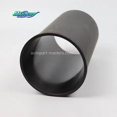 satın al J08C Hino Motor Parçaları Silindir Blok Liner Koltukları 11467-2611B online manufacture