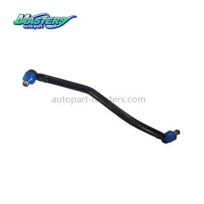 Masters FUSO Mitsubishi Truck Parts MC405933 Adjustable Drag Link