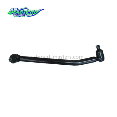 Masters FUSO Mitsubishi Truck Parts MC405933 Adjustable Drag Link