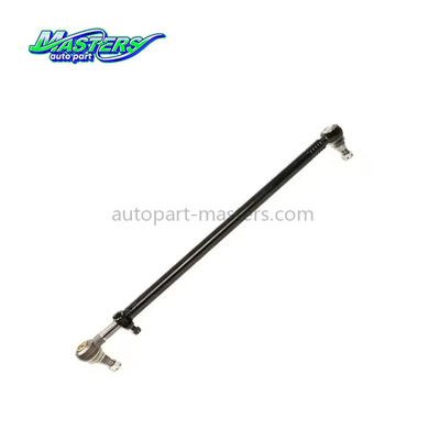 Masters FUSO Mitsubishi Truck Parts MC405933 Adjustable Drag Link
