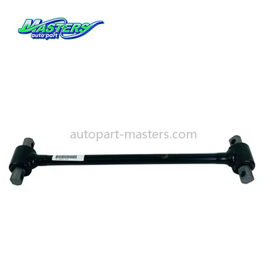 Masters FUSO Mitsubishi Truck Parts MC405933 Adjustable Drag Link