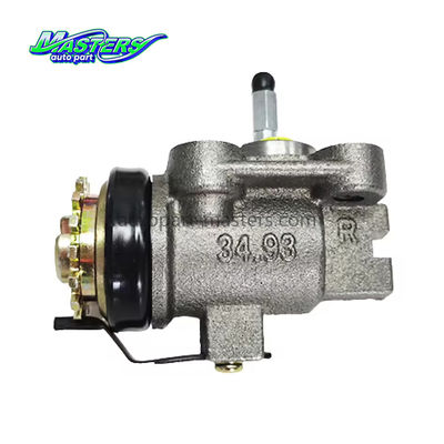 satın al MC832590 MITSUBISHI için hidrolik ön fren tekerleği silindir online manufacture