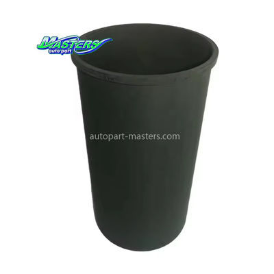 satın al Masters ISUZU FVR32 6HE1 Motor Silindir Liner Piston Kit 8943963320 online manufacture