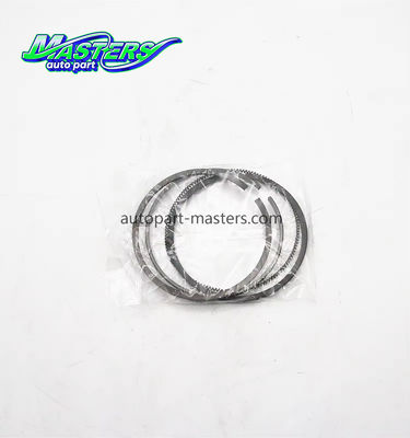 satın al Masters Silinder Liner Piston Ring 5873110820 ISUZU NKR55 4JB1 4JA1 Motoru için online manufacture