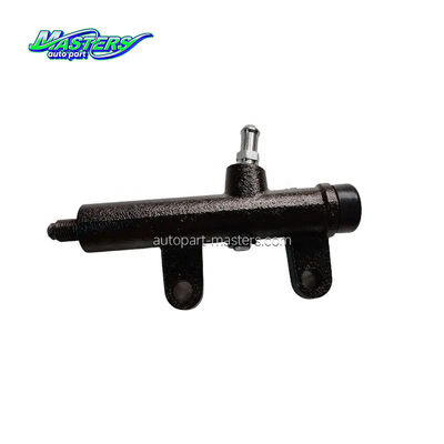 satın al Masters OEM 31420-1410 HINO için debriyaj serbest bırakma ana silindir online manufacture