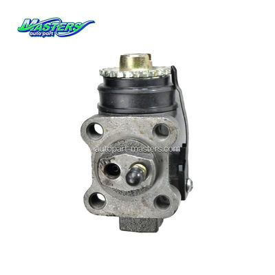 satın al Masters OE 47510-1430 47530-1520 Otomobil üreticisi HINO için fren pompası online manufacture