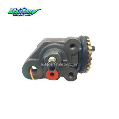 satın al Masters Fren Pompası 1-47600582-0 Fren Silindir 1476005820 Ön Sol Tekerlek Isuzu Fsr113 için online manufacture