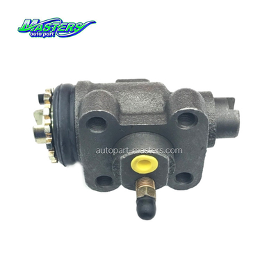 Masters Brake Pump MB060570 MB060571 Brake Cylinder For MITSUBISHI