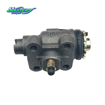 Masters Brake Pump MB060570 MB060571 Brake Cylinder For MITSUBISHI