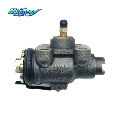 Masters Brake Pump MB060570 MB060571 Brake Cylinder For MITSUBISHI