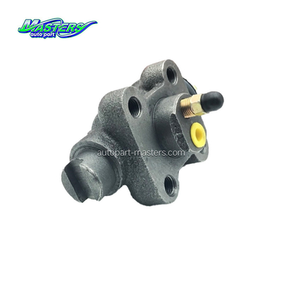Masters Brake Pump MB060570 MB060571 Brake Cylinder For MITSUBISHI