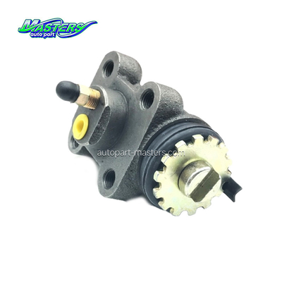 Masters Brake Pump MB060570 MB060571 Brake Cylinder For MITSUBISHI