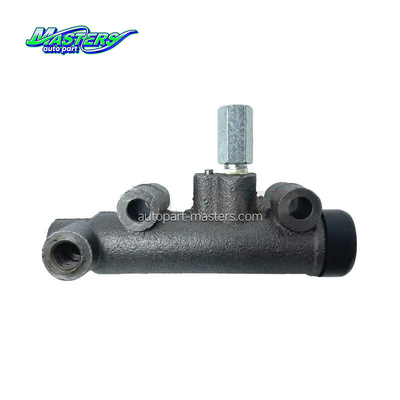 Masters OE 1-47500232-0 1-47500239-2 Clutch Master Cylinder For ISUZU FVR96