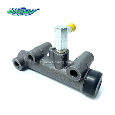Masters OE 1-47500232-0 1-47500239-2 Clutch Master Cylinder For ISUZU FVR96