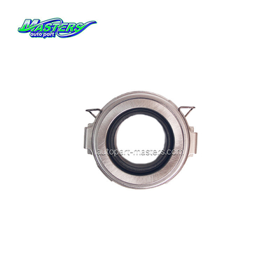 Masters Clutch Shift Block 5-87610110-0 8-97255313-0 Clutch Shift Block For ISUZU