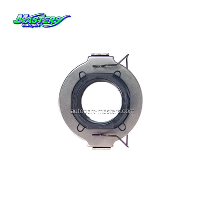 Masters Clutch Shift Block 5-87610110-0 8-97255313-0 Clutch Shift Block For ISUZU
