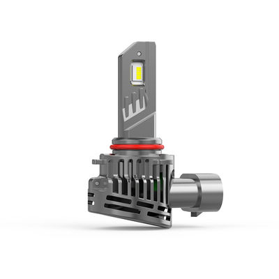 V05 110W 12000LM 6000K 4060 Chips HB3 9005/H4/H7/H11 LED Headlight Bulb