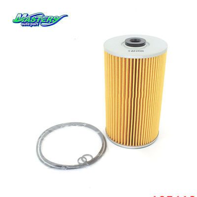 satın al ISUZU BVP Model 1876101670 & 1132402330 için orijinal yağ filtresi online manufacture