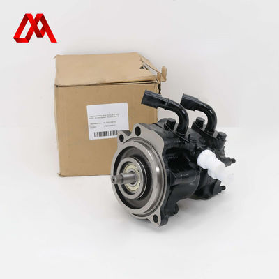 Power Steering Pump for ISUZU ELF 4HE1/4HG1 Dual-Circuit – IZUMI Auto Parts