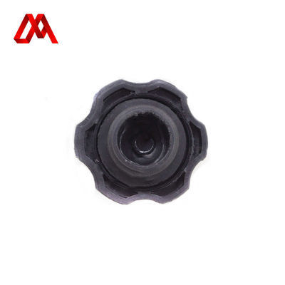 Thermostat Cover ISUZU ELF 4HE1, NPR70, Type 1, Used