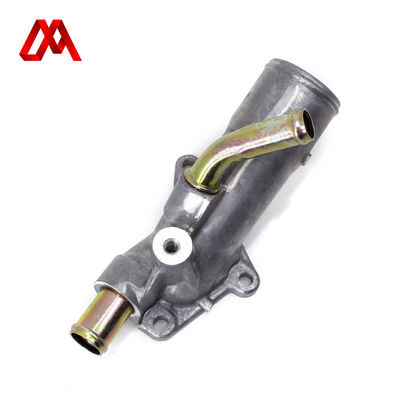 Thermostat Cover ISUZU ELF 4HE1, NPR70, Type 1 
