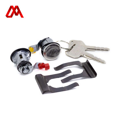 Door Lock Cylinder ISUZU ELF, LT 8-97095-685-2 8-97095685-2 8970956852