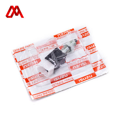 Brake Light Switch ISUZU ELF 4HF1 IZUMI Auto Parts 8-97855-187-0